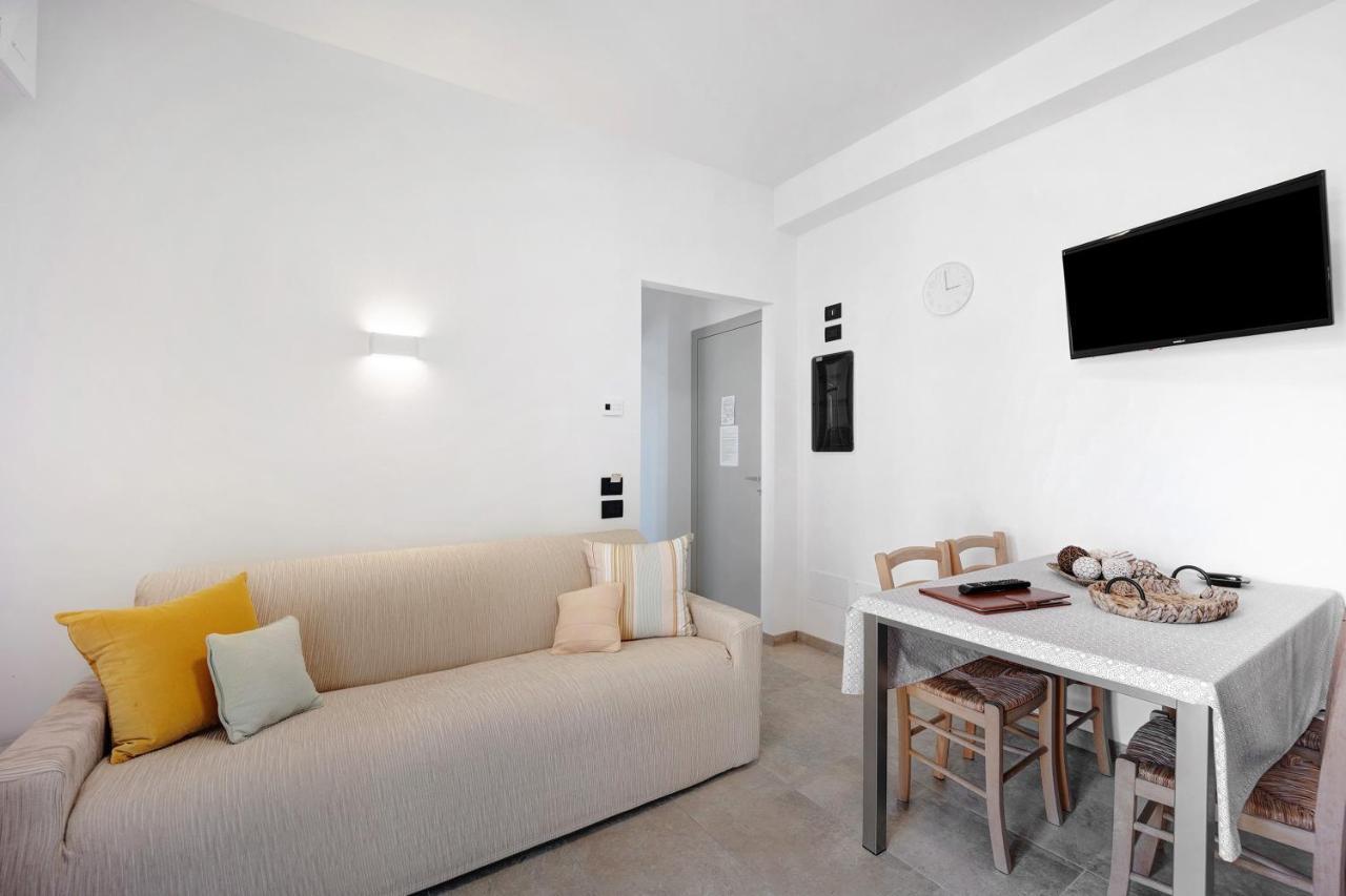 Antichi Ricordi - Il Pollaio Molino Nuovo (Savona) Exterior foto